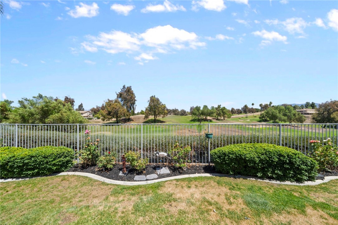 31295 Gleneagles Drive