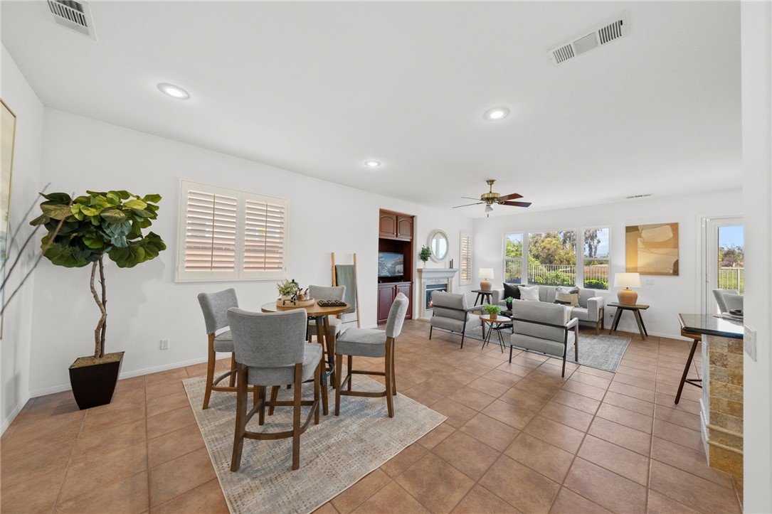 31295 Gleneagles Drive