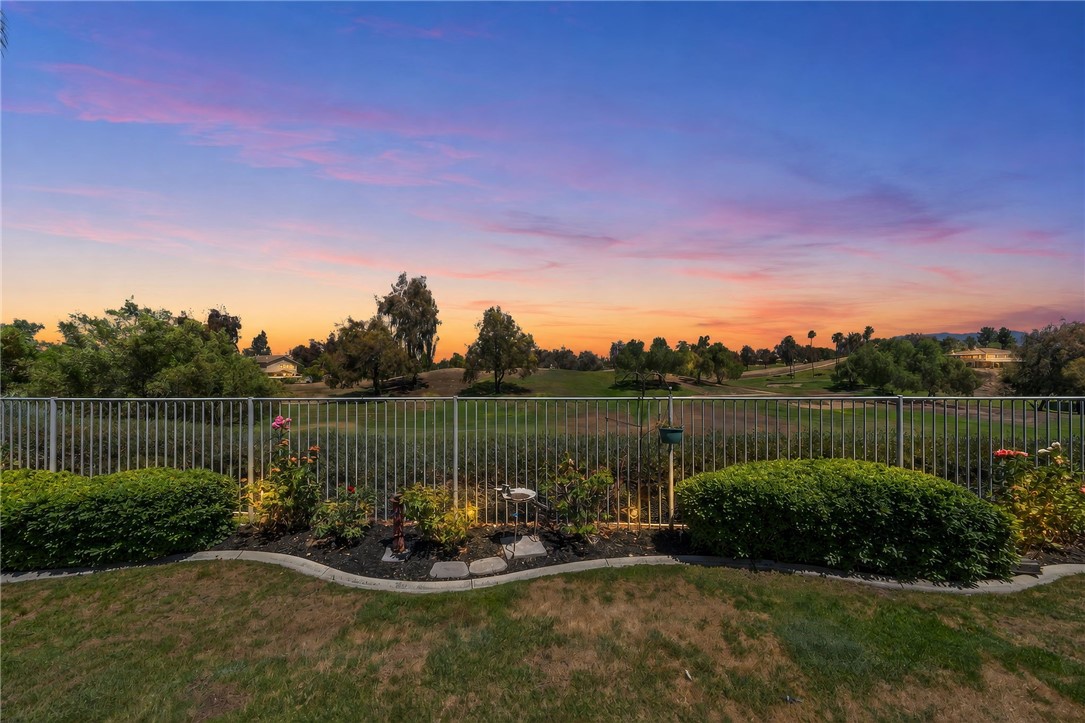 31295 Gleneagles Drive