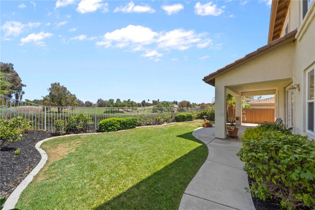 31295 Gleneagles Drive
