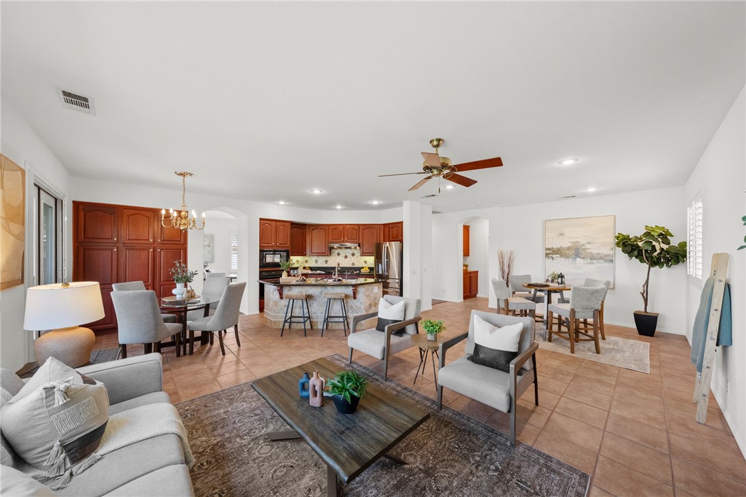 31295 Gleneagles Drive