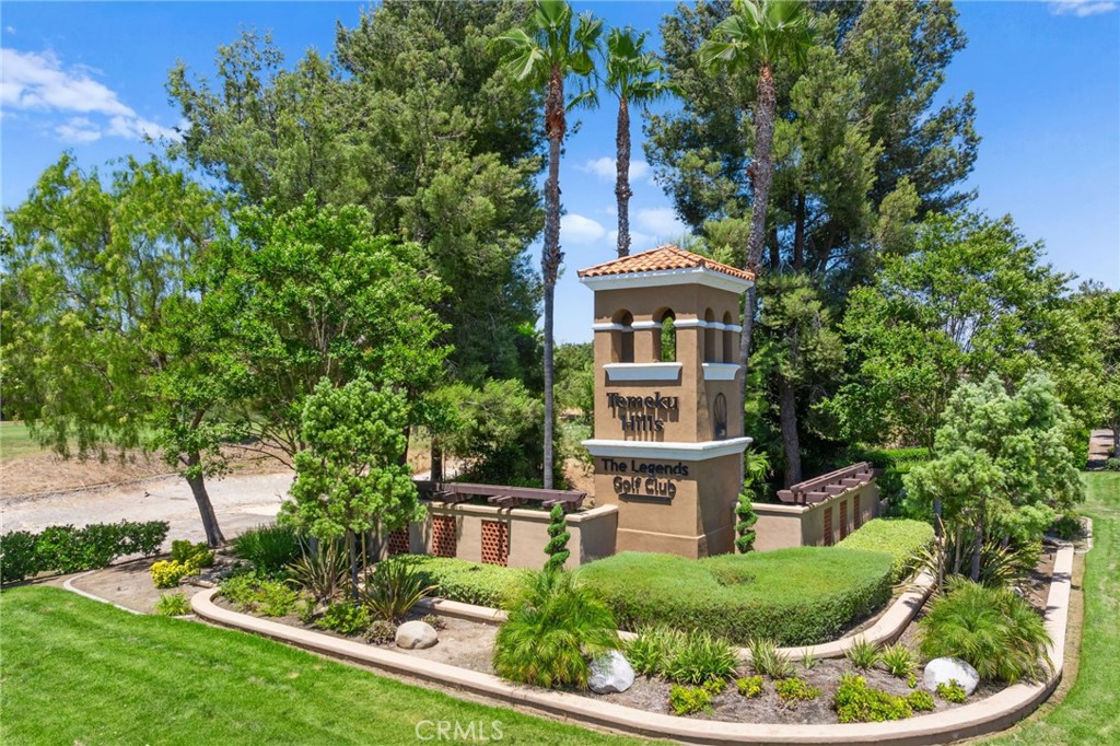 31295 Gleneagles Drive