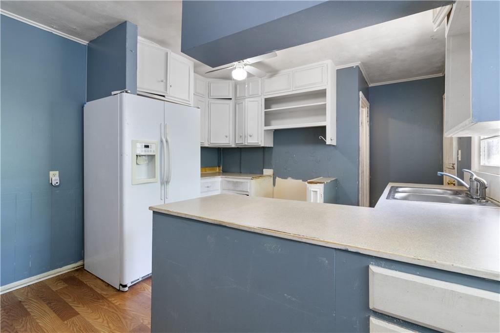 71 S 24 Street