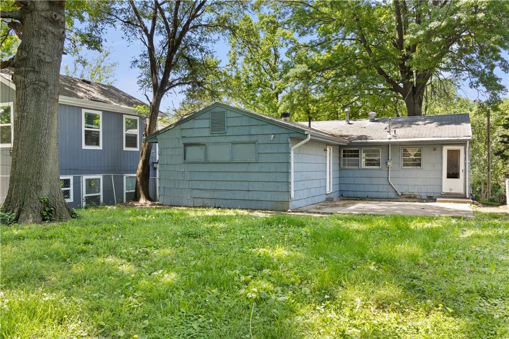 71 S 24 Street