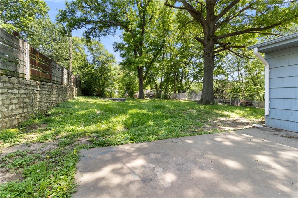 71 S 24 Street