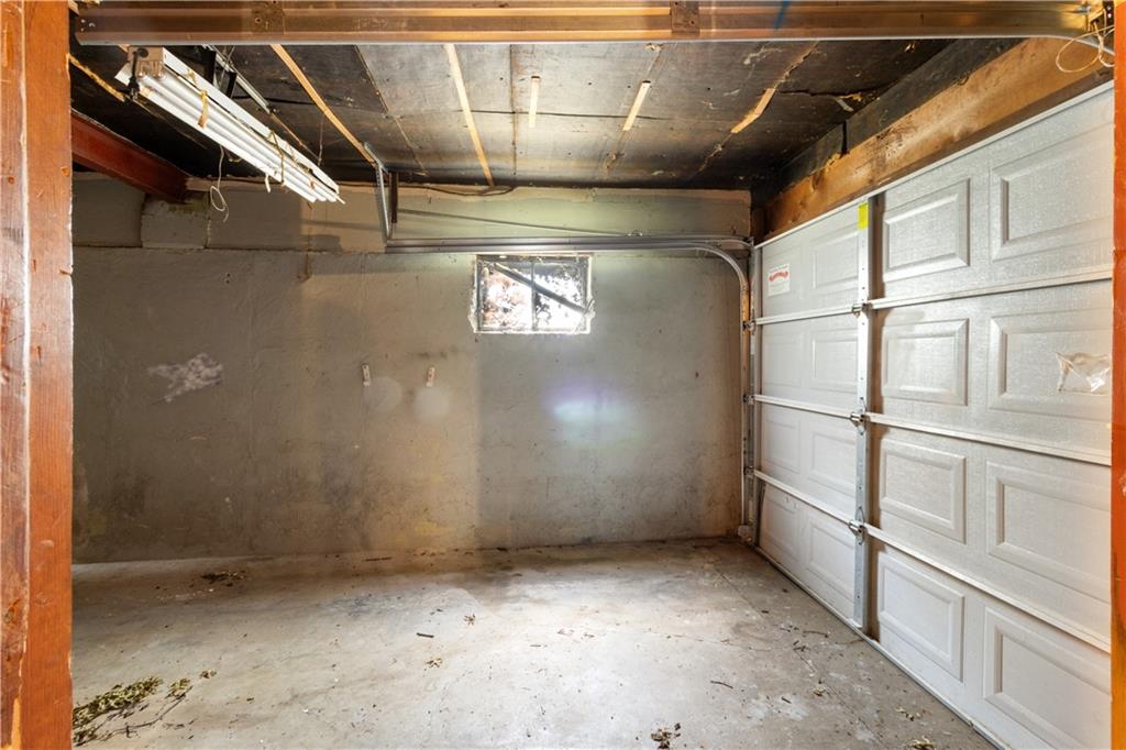 71 S 24 Street