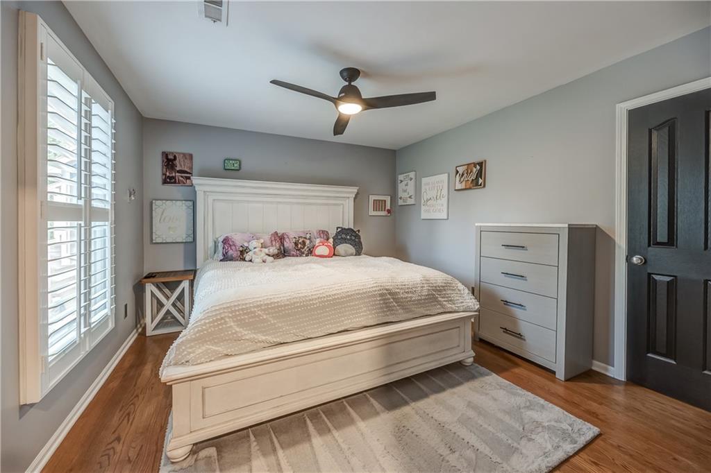 15645 W 154th Street