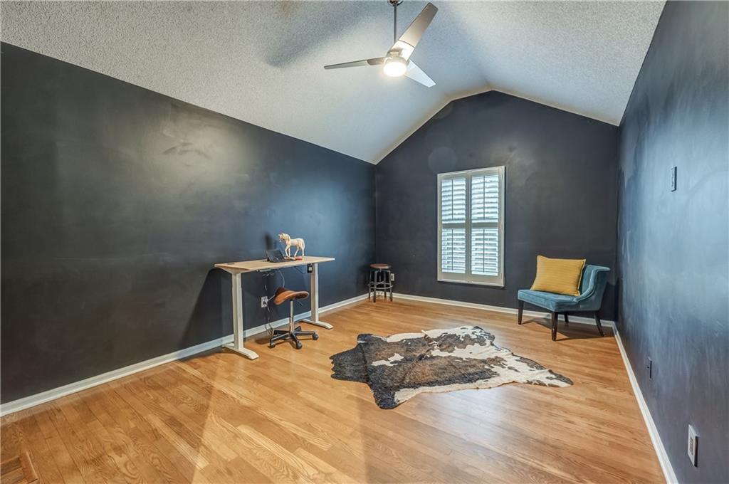 15645 W 154th Street