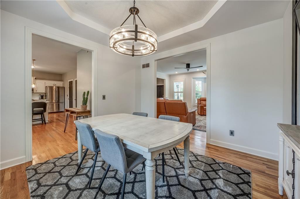 15645 W 154th Street
