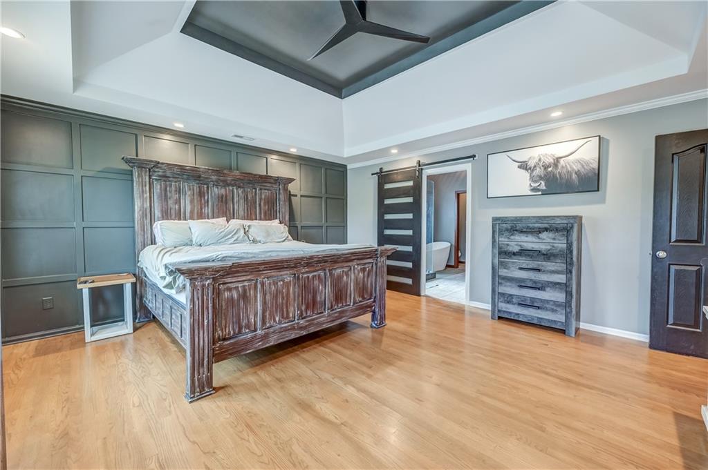 15645 W 154th Street