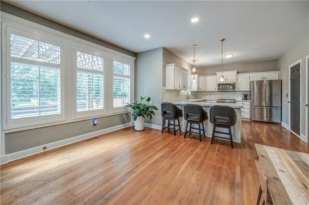 15645 W 154th Street
