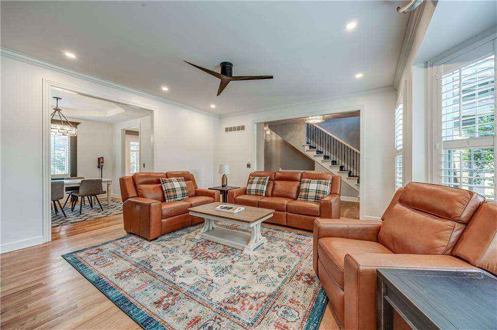 15645 W 154th Street