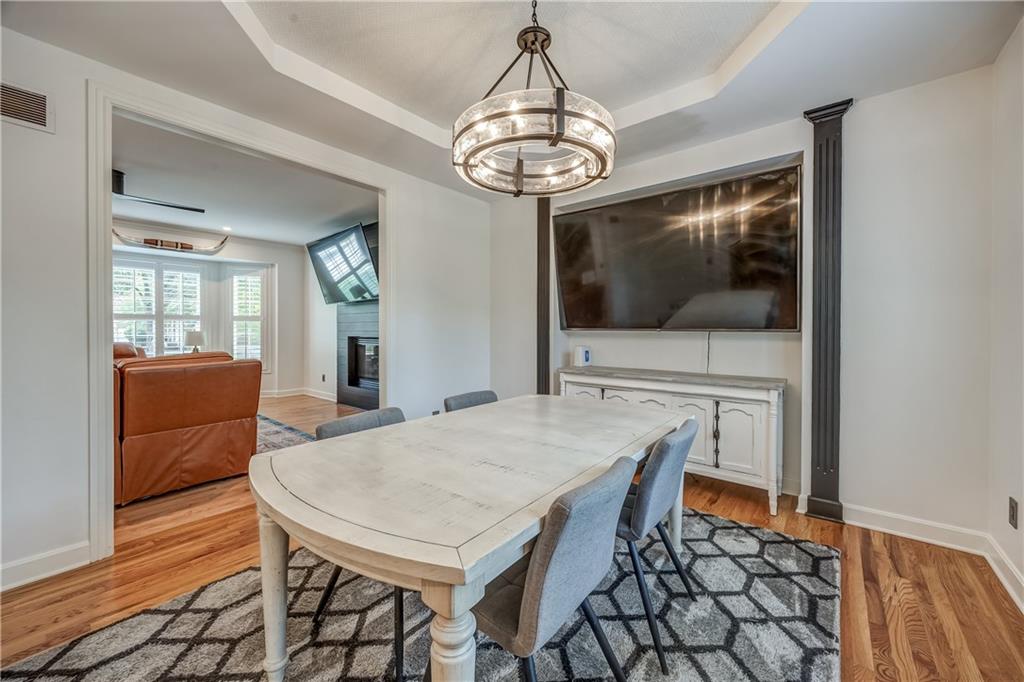 15645 W 154th Street