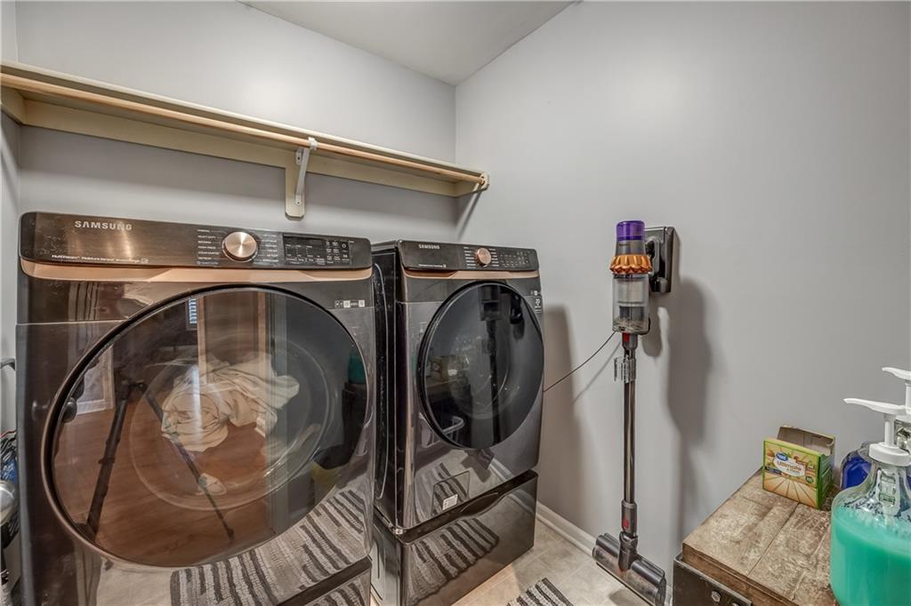 15645 W 154th Street