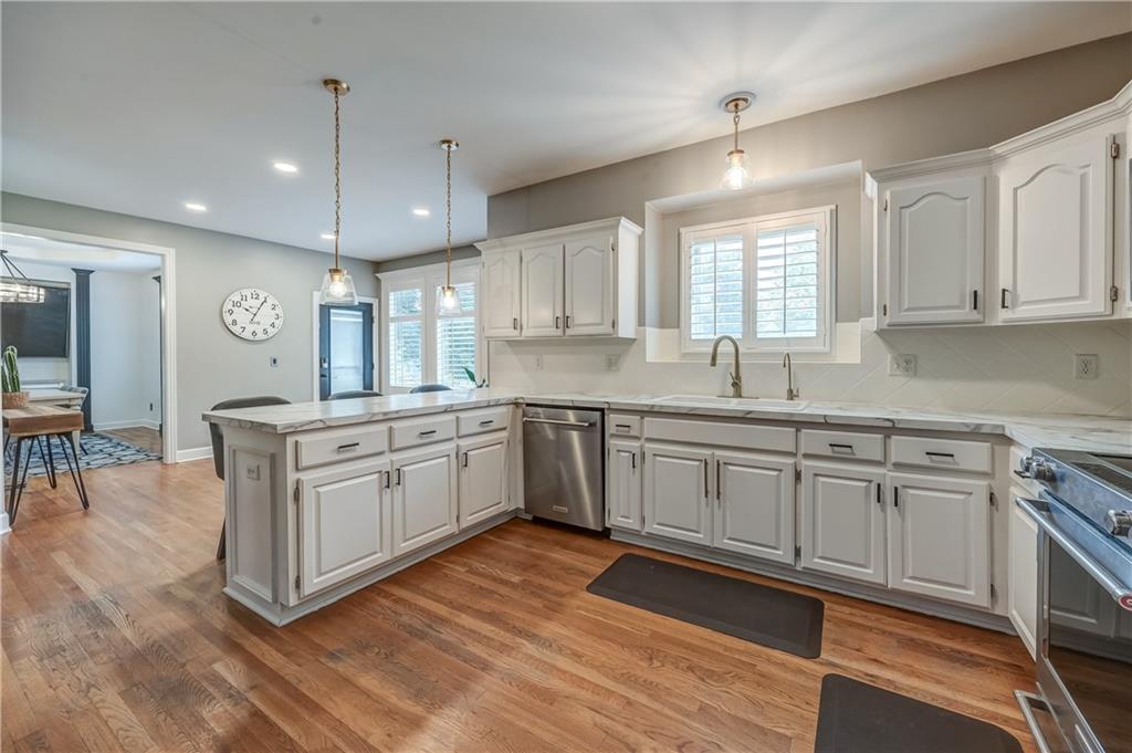 15645 W 154th Street