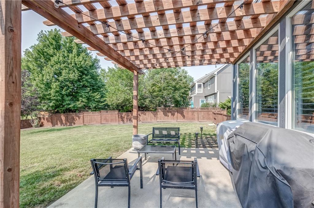 15645 W 154th Street