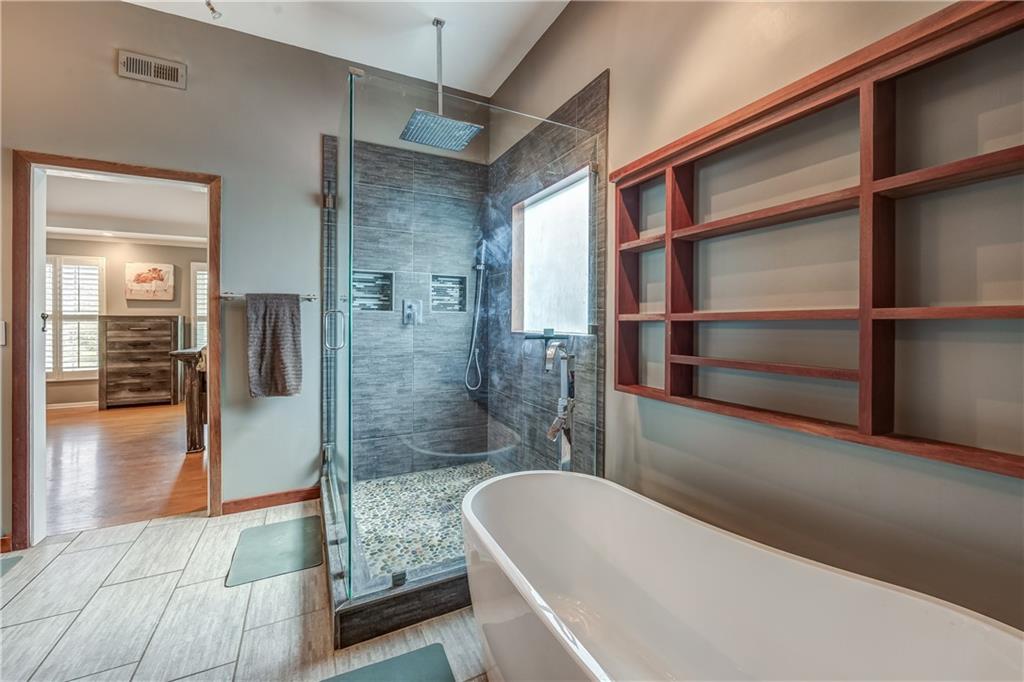 15645 W 154th Street