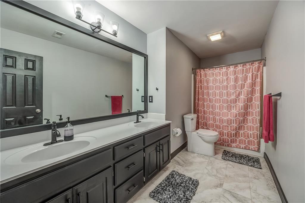 15645 W 154th Street