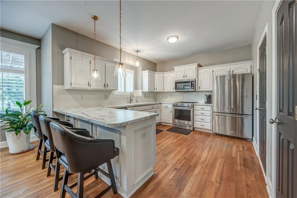 15645 W 154th Street