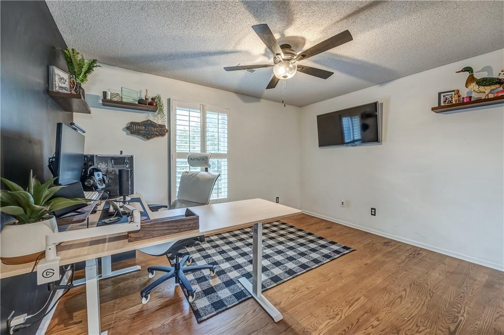 15645 W 154th Street