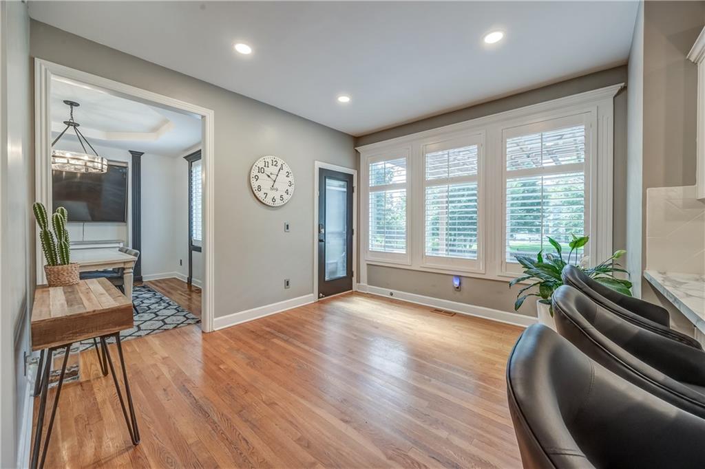 15645 W 154th Street