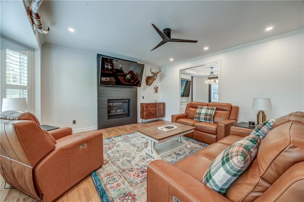 15645 W 154th Street