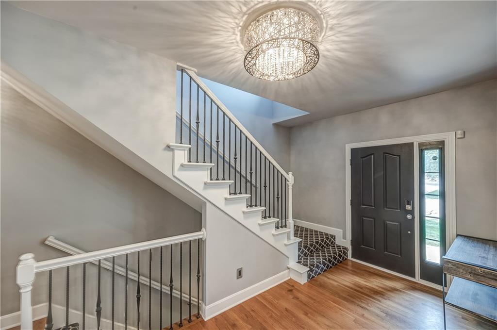 15645 W 154th Street