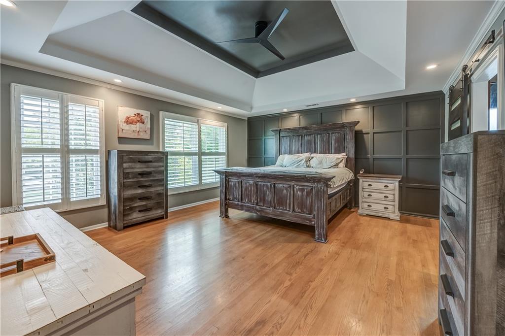 15645 W 154th Street