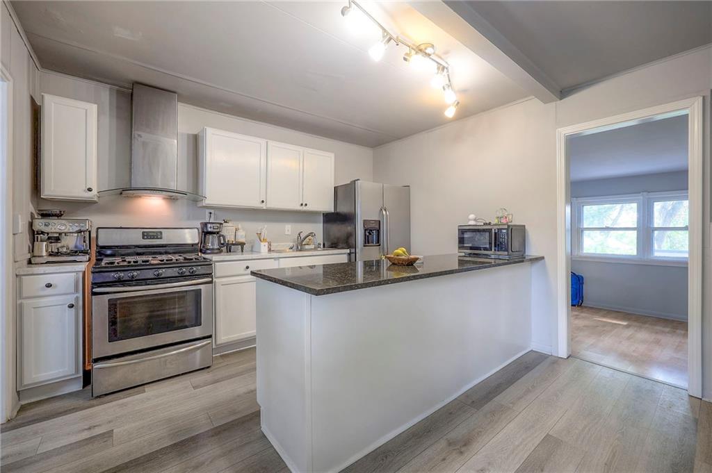2145 S 37th Street