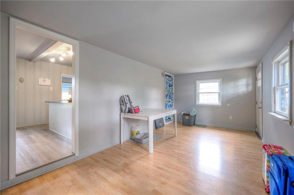 2145 S 37th Street