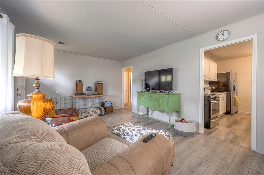 2145 S 37th Street