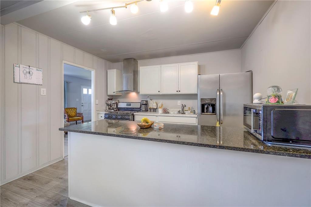 2145 S 37th Street