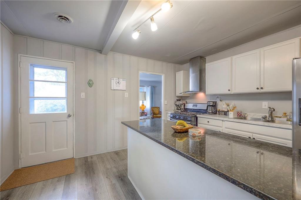 2145 S 37th Street
