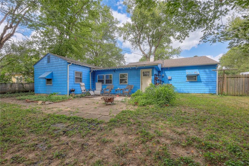 2145 S 37th Street