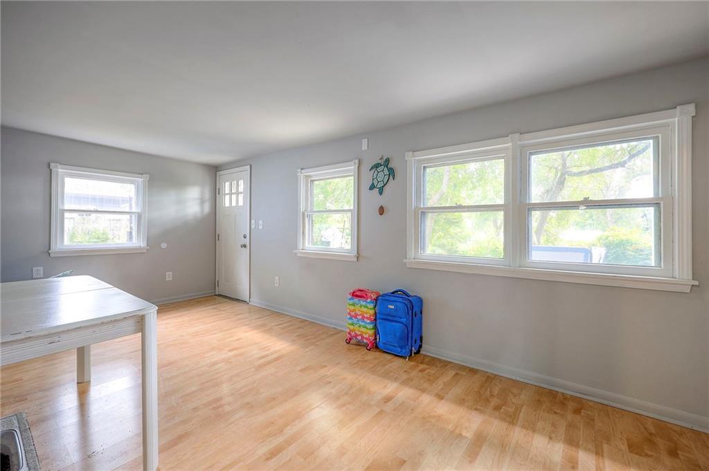 2145 S 37th Street