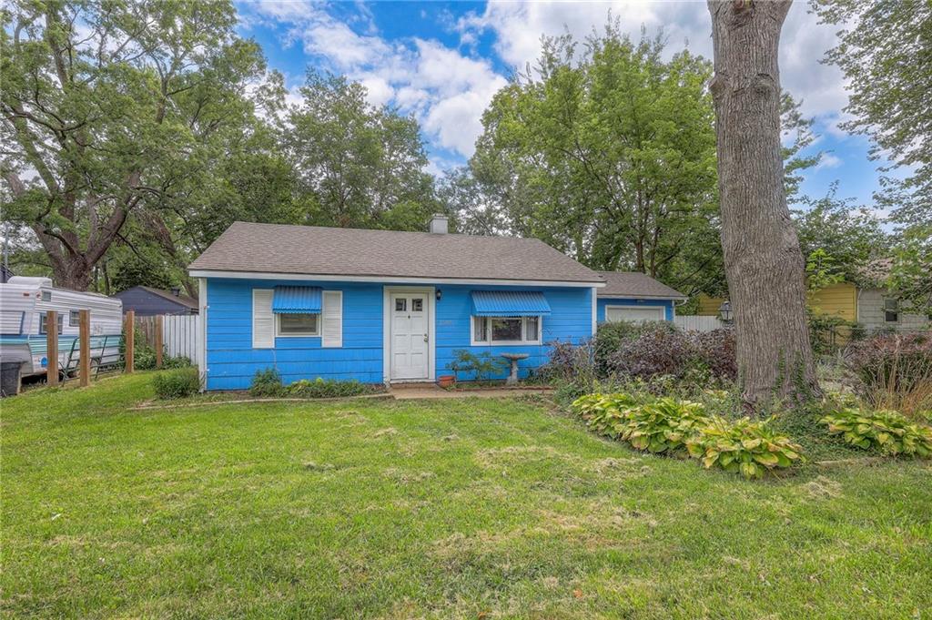 2145 S 37th Street