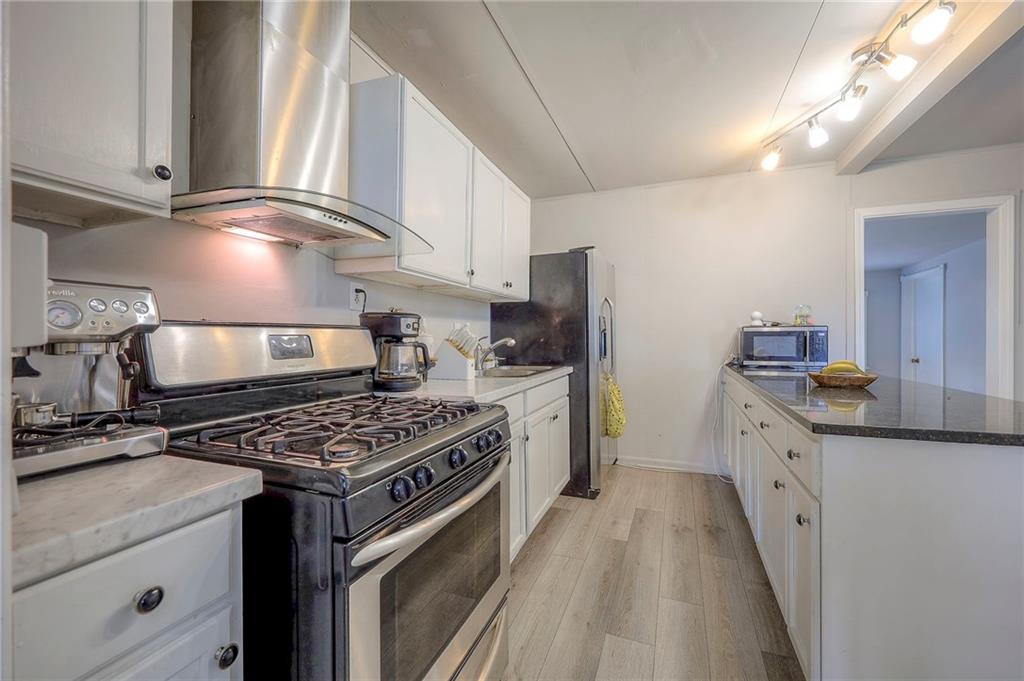 2145 S 37th Street
