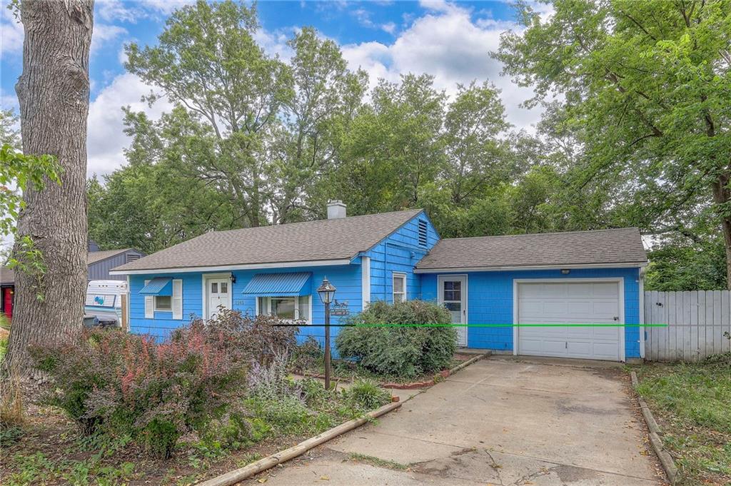2145 S 37th Street