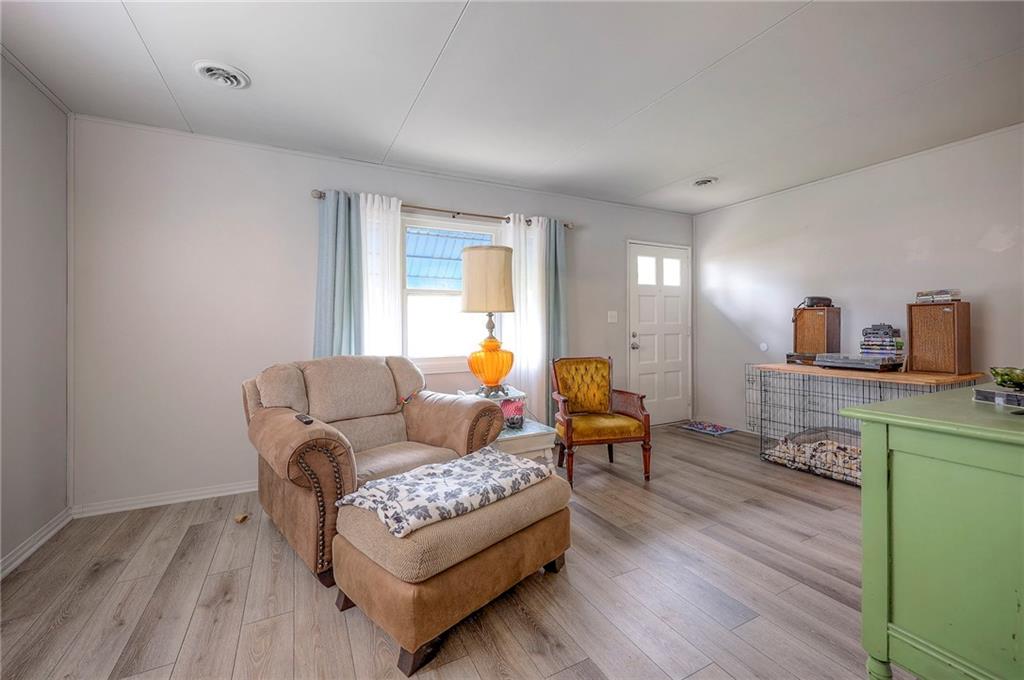 2145 S 37th Street