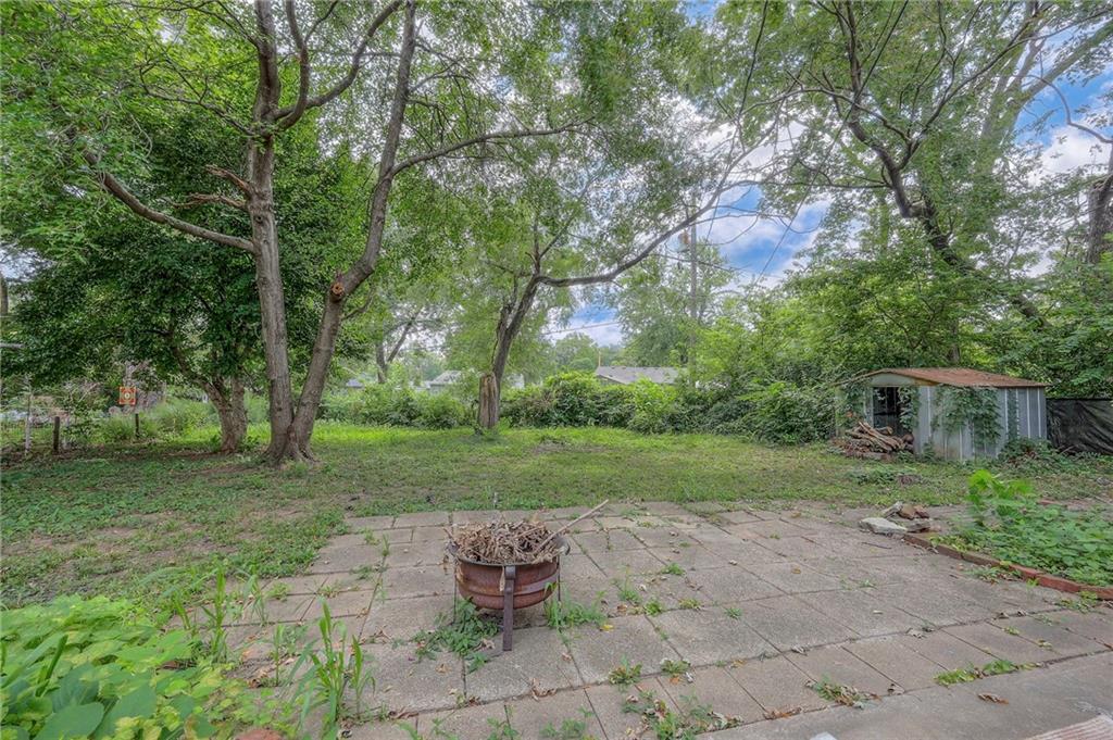2145 S 37th Street