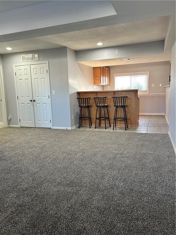 1808 W Fredrickson Drive