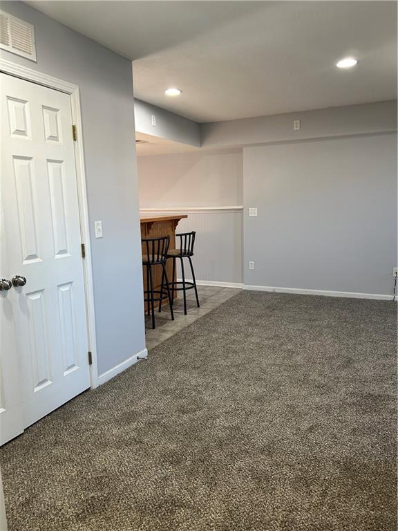 1808 W Fredrickson Drive