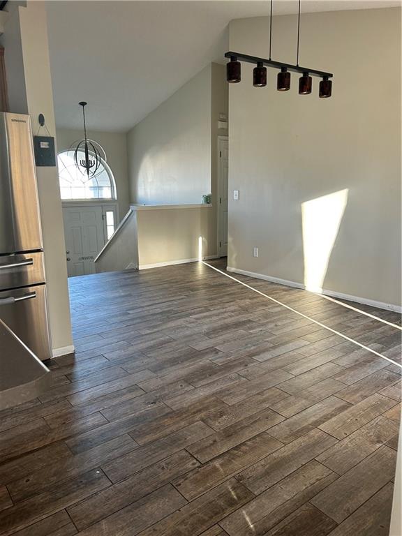 1808 W Fredrickson Drive
