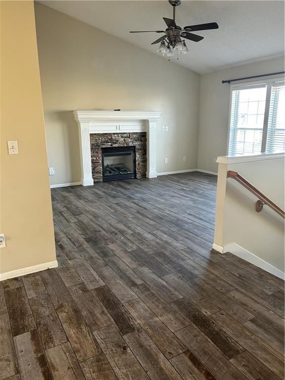 1808 W Fredrickson Drive