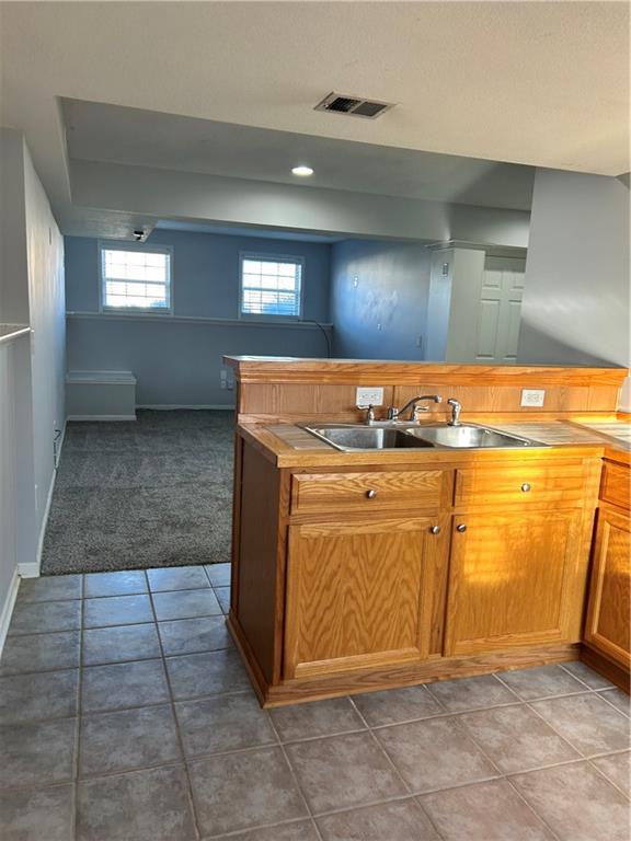 1808 W Fredrickson Drive