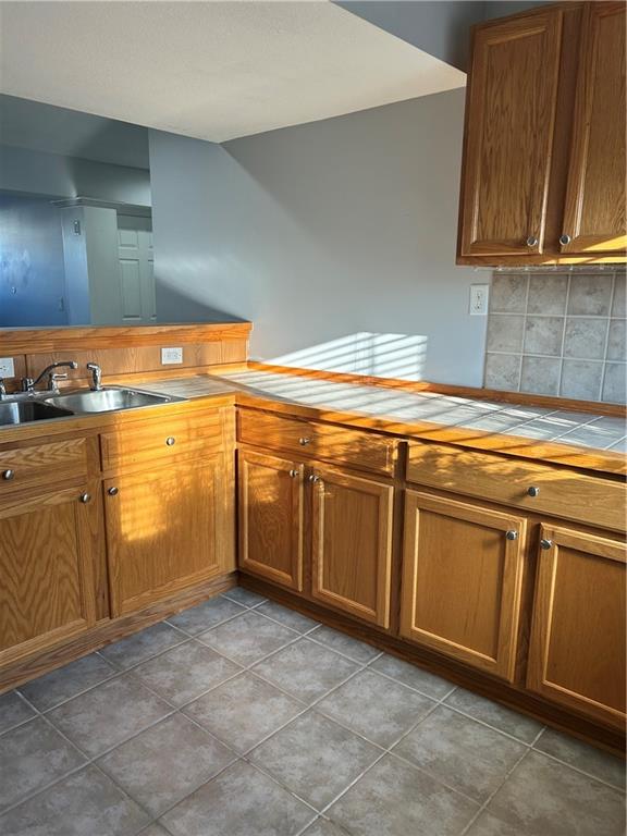 1808 W Fredrickson Drive