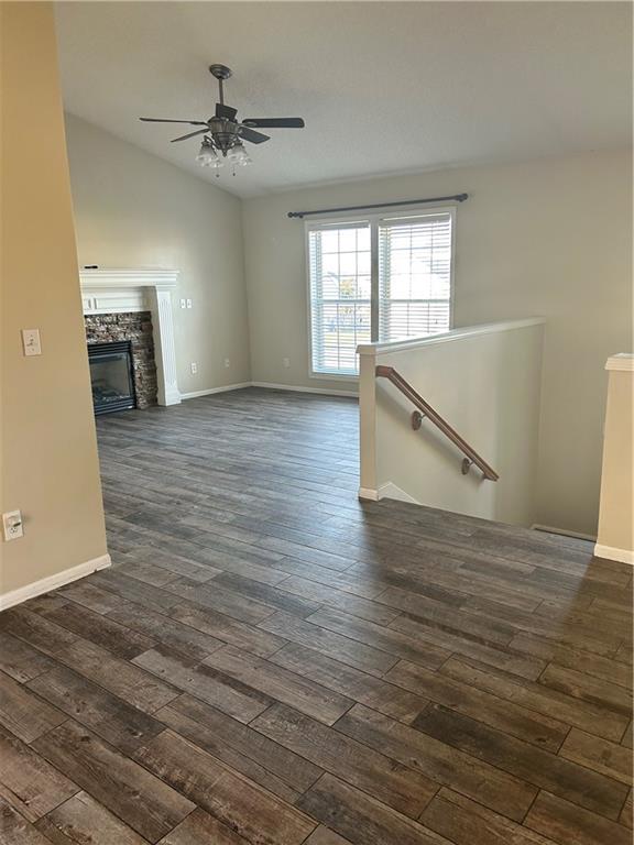 1808 W Fredrickson Drive