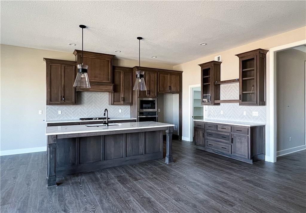 24938 W 145th Place
