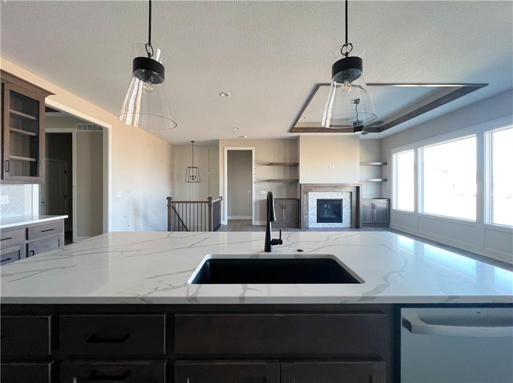 24938 W 145th Place