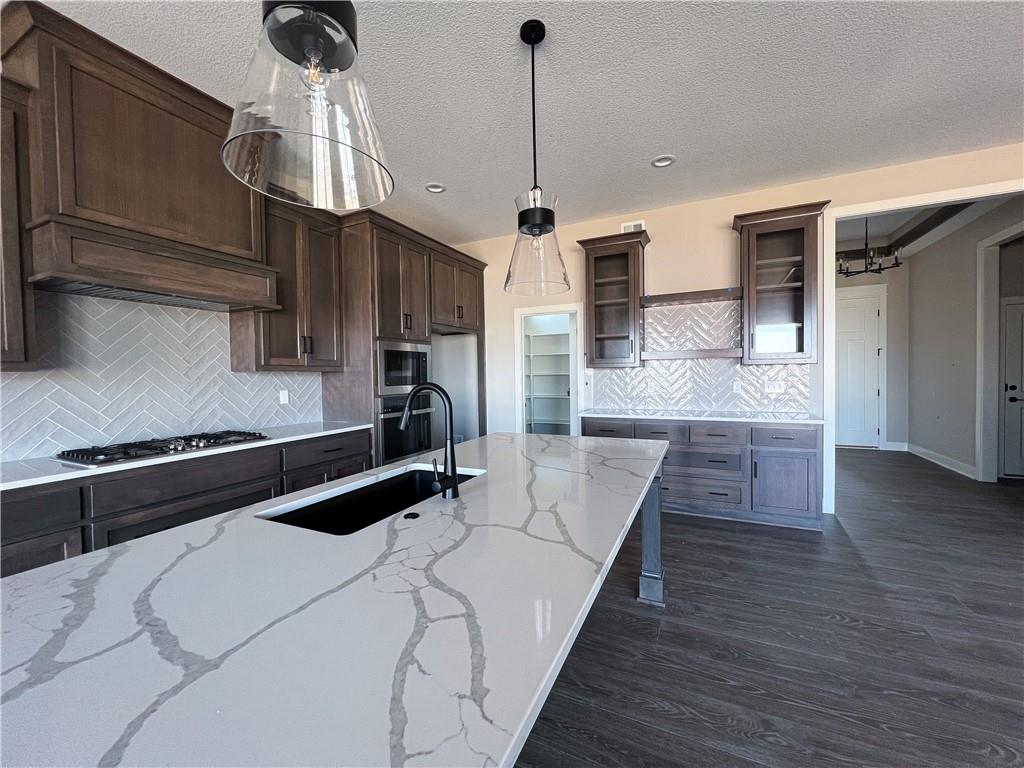 24938 W 145th Place